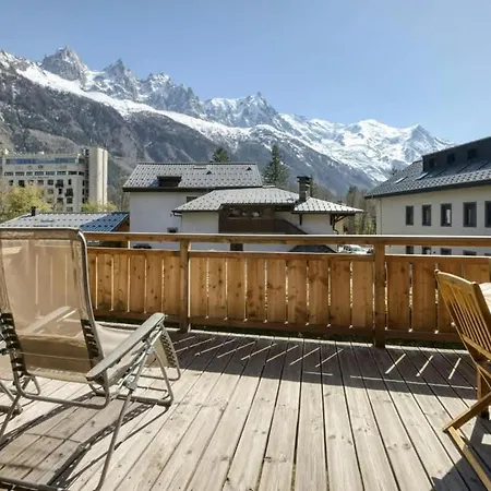 Havre Des Praz - 8px Views Garden Fireplace Bbq シャレー *